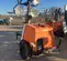 2018 Magnum Pro MLT6SM-STD3 Portable Light Tower