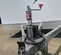 2021 Featherlite 3115-0017 Trailer