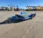 2018 MARKSMAN TBET80X16T-99 Trailer