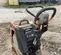 2018 Multiquip MVH508DZ Vibratory Plate Compactor