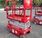 2017 MEC 1330SE Scissor Lift