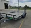 2023 GPS TRAILR UREH1610KSG Trailer