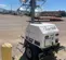 2017 Allmand NL5000 Portable Light Tower