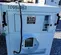 2019 KWIKOOL KP05-21H Portable Air Conditioner