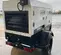 2019 Wacker Neuson G25 T4F Diesel Generator