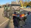 2023 Polaris PRO XD 4000D Utility Vehicle