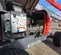 2019 Skyjack SJ86T Boom Lift