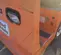 2017 Columbia BC2-L-36 Utility Vehicle