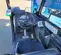 2015 Genie GTH-636 Forklift