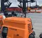 2021 Generac MLTS-2 Portable Light Tower