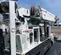 2022 S.D.P. Manufacturing EZ55MLP Digger Derrick