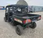 2021 Polaris PRO XD 4000D Utility Vehicle