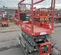 2017 Skyjack SJIII3219 Scissor Lift