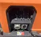 2019 Magnum Pro MLT6SM Portable Light Tower