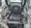 2017 Case SR210 Track Loader