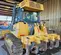 2018 John Deere 650K K2 LT Bulldozer