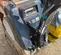 2018 Multiquip MVH508DZ Vibratory Plate Compactor