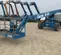 2012 Genie S-65 Boom Lift