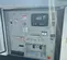 2019 Wacker Neuson G50 T4F Diesel Generator