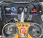 2018 BOMAG BMP8500 Double Drum Roller