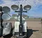 2019 Allmand NLV-ML3EC Portable Light Tower