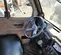 2019 Polaris Ranger Diesel Utility Vehicle