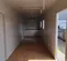 inside 2