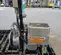 2018 BISOMAC BISO308-1000L Hoist