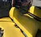2021 John Deere XUV855MS4 Utility Vehicle