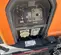 2018 Magnum Pro MLT6SM Portable Light Tower