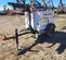 2018 Magnum Pro MLT3060 Portable Light Tower