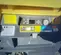 2018 Atlas Copco XAS185KD7 T4F Air Compressor