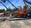 2017 JLG 600S Boom Lift