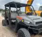 2021 Polaris PRO XD 4000D Utility Vehicle