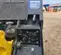 2022 BOMAG BPR60/65DE Vibratory Plate Compactor