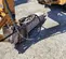 2016 FURUKAWA K-KF9TLB Attachment