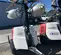 2015 Magnum Pro MLT6SM Portable Light Tower
