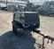 2018 Sullair 185DPQ-KU-T3 Air Compressor
