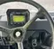 2021 Polaris PRO XD 4000D Utility Vehicle
