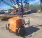 2021 Generac MLT6SMDS Portable Light Tower