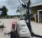 2017 Magnum Pro MLT6SM Portable Light Tower