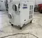 2019 KWIKOOL KP05-21H Portable Air Conditioner