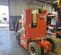 2017 JLG E300AJP Articulating Boom Lift