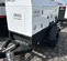 2019 Wacker Neuson G25 T4F Diesel Generator