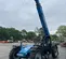 2016 Genie GTH-636 Forklift