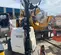2018 Magnum Pro MLT6SM Portable Light Tower