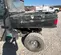 2022 Polaris PRO XD 4000D Utility Vehicle