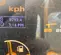 2021 JCB 512-56 Forklift