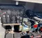 2022 Generac MLT5080K Portable Light Tower