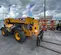 2014 JCB 512-56 S Forklift